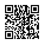 SMAJ15AHE3-61 QRCode