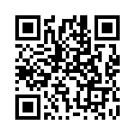 SMAJ15C QRCode