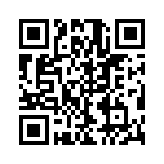 SMAJ15CA-R3G QRCode