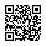 SMAJ15CAHM2G QRCode