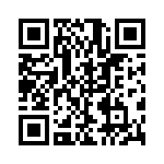 SMAJ15CE3-TR13 QRCode