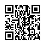 SMAJ15E3-TR13 QRCode