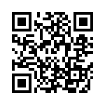 SMAJ160A-M3-61 QRCode