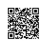 SMAJ160AE3-TR13 QRCode