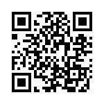 SMAJ160C QRCode