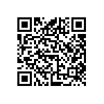 SMAJ160CA-E3-5A QRCode