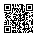 SMAJ160CAHM2G QRCode