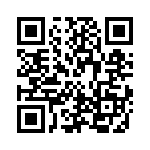 SMAJ160CATR QRCode