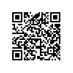 SMAJ160CE3-TR13 QRCode