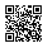 SMAJ16A-E3-61 QRCode