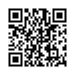 SMAJ16CA-E3-61 QRCode