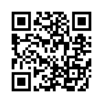 SMAJ16CA-M2G QRCode