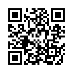 SMAJ16CA-M3-61 QRCode