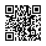 SMAJ16CAHE3-61 QRCode