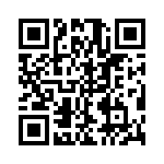 SMAJ170A-R3G QRCode