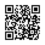 SMAJ170A-TR QRCode