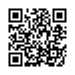 SMAJ170AHE3-61 QRCode