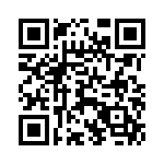 SMAJ170ATR QRCode