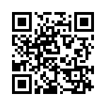 SMAJ170C QRCode