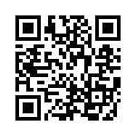 SMAJ170CA-R3G QRCode