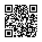 SMAJ170CA QRCode