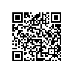 SMAJ170CAHE3-5A QRCode