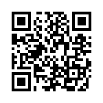 SMAJ170CATR QRCode