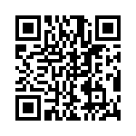 SMAJ170HE3-5A QRCode