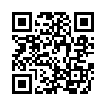 SMAJ17A-13 QRCode