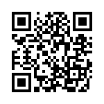 SMAJ17A-M2G QRCode