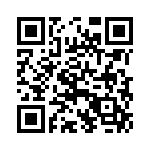 SMAJ17A-M3-61 QRCode