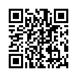 SMAJ17AHR3G QRCode