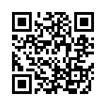 SMAJ17CA-M3-5A QRCode