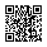 SMAJ17CA-M3-61 QRCode