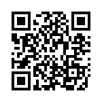 SMAJ180C QRCode