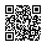 SMAJ180CA-H QRCode