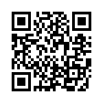 SMAJ180CA_188 QRCode