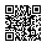 SMAJ188AHE3-5A QRCode