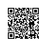 SMAJ188CA-E3-5A QRCode