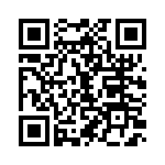 SMAJ188CA-M2G QRCode