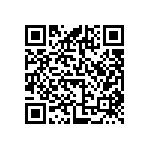 SMAJ188CA-M3-61 QRCode