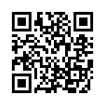 SMAJ188CA-R3G QRCode