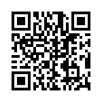 SMAJ18A-E3-5A QRCode