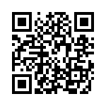 SMAJ18A-M2G QRCode