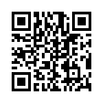 SMAJ18A-M3-61 QRCode