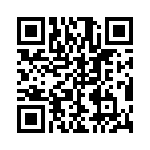 SMAJ18AHE3-61 QRCode