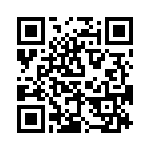 SMAJ18AHR3G QRCode