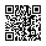 SMAJ18CA-M2G QRCode