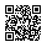 SMAJ18CA-R3G QRCode