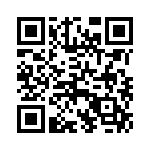 SMAJ18CA-TP QRCode